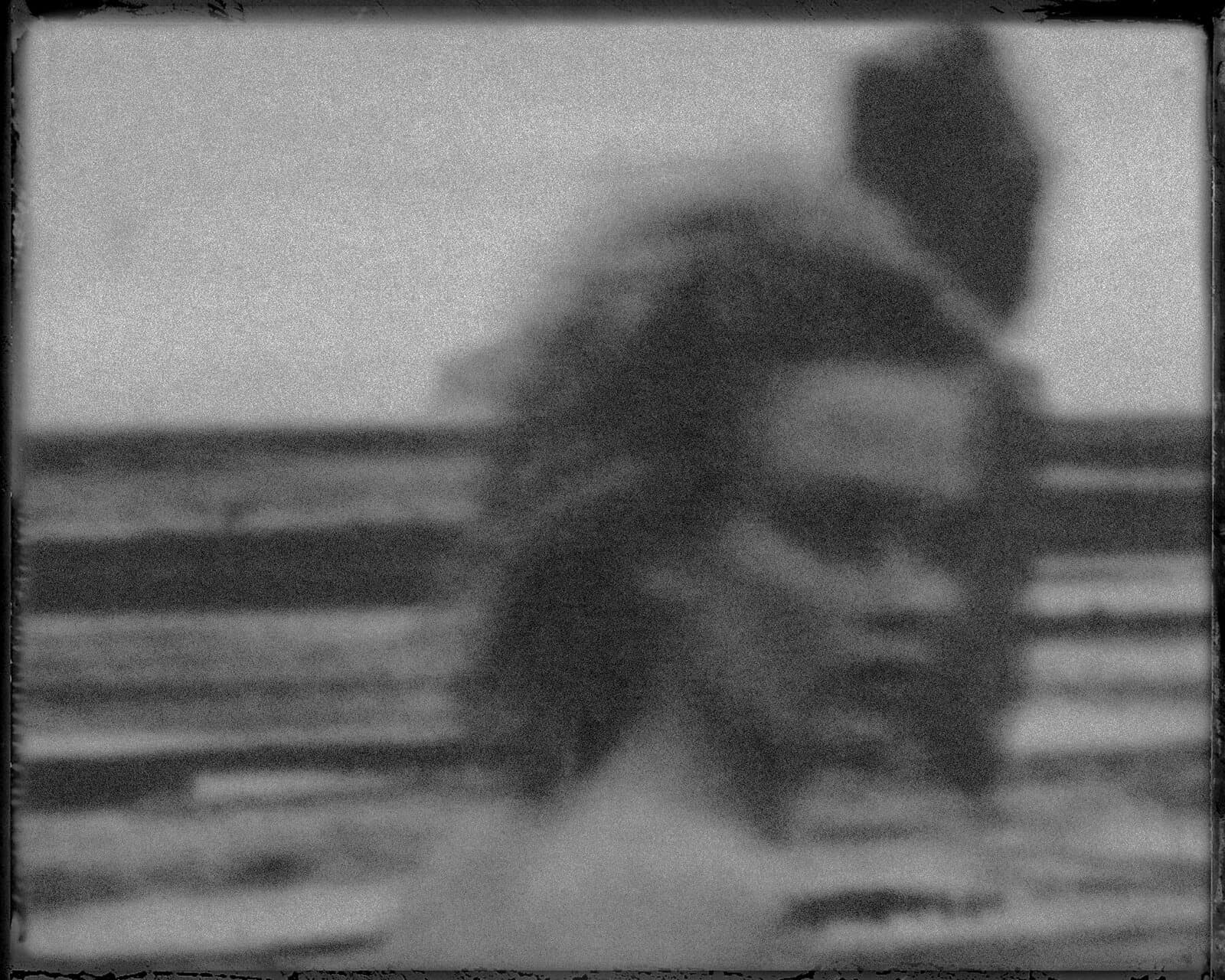 083 — Island Česká Elle, 1998