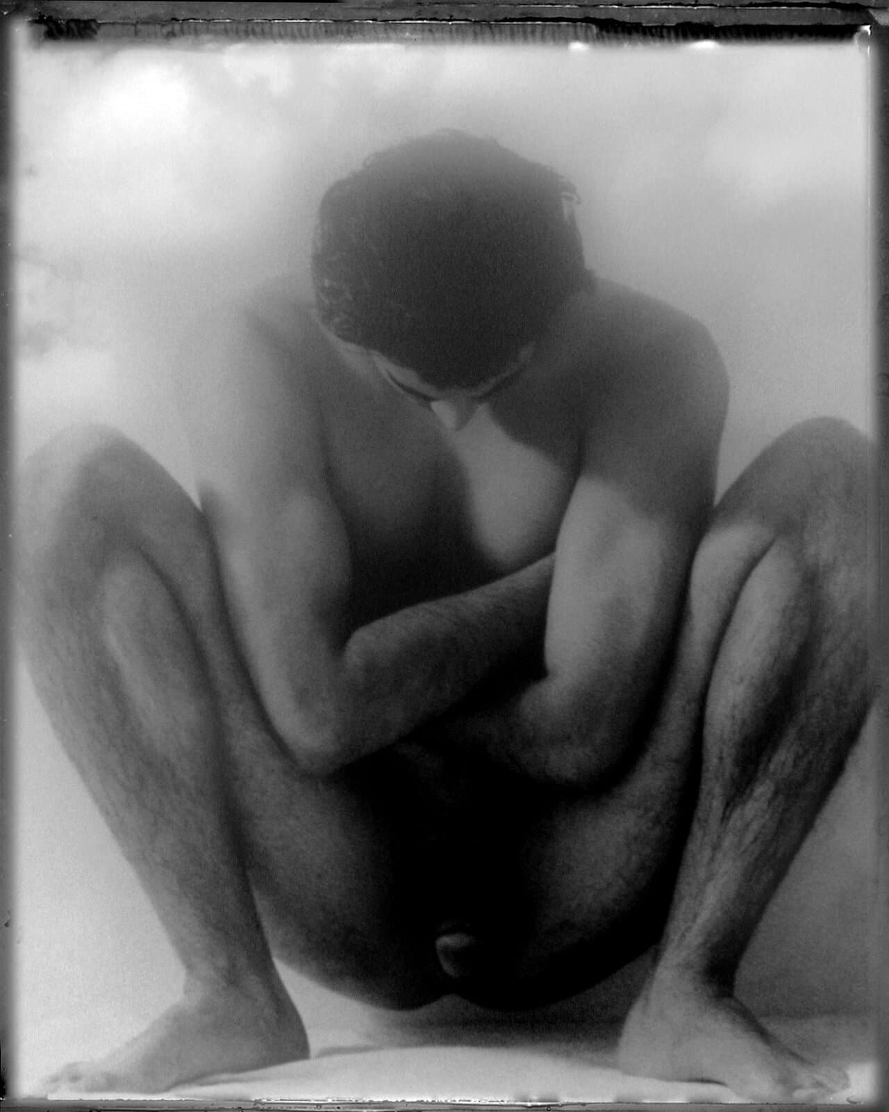111 — Sny, Praha, 1992