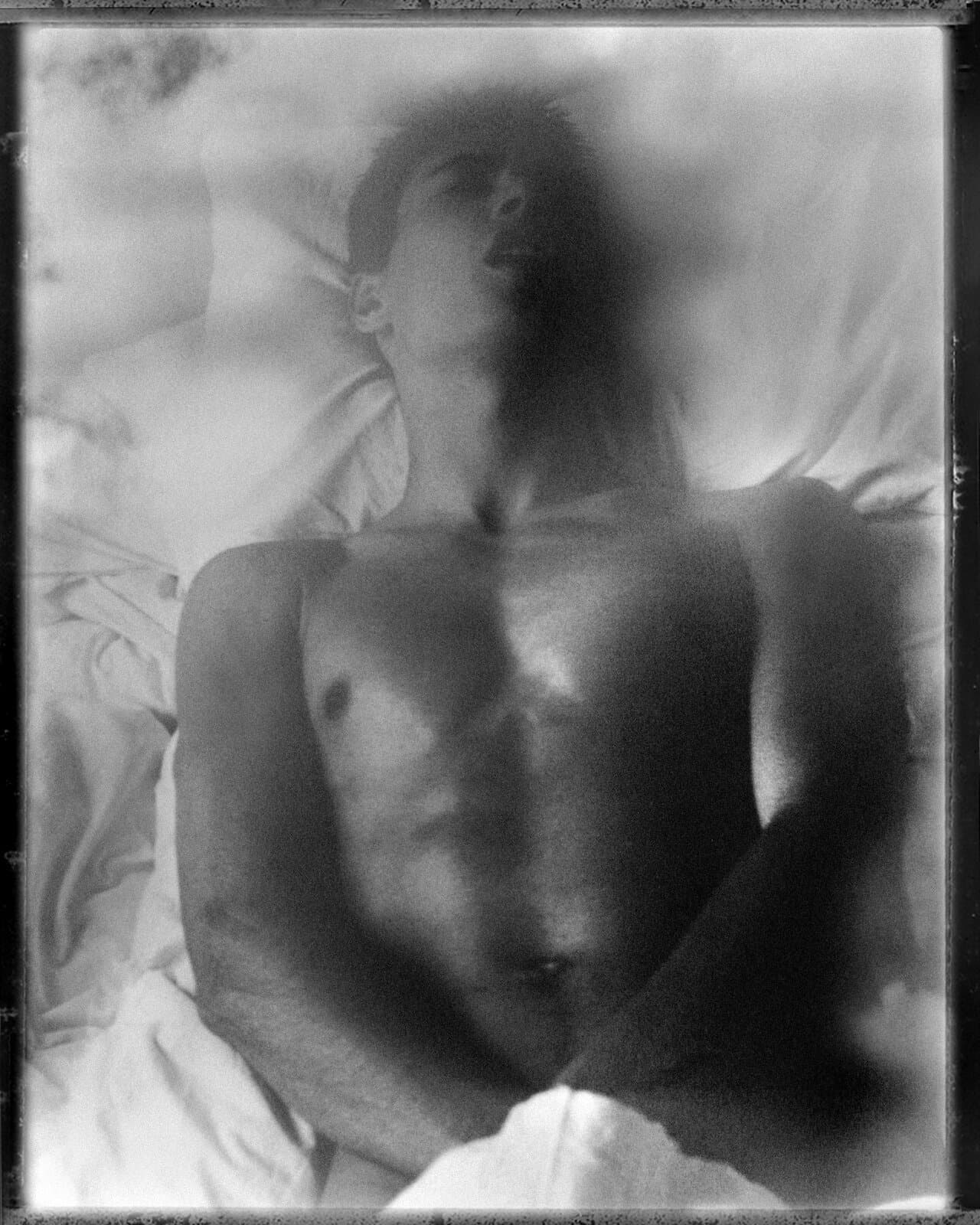 119 — Sny, Praha, 2002