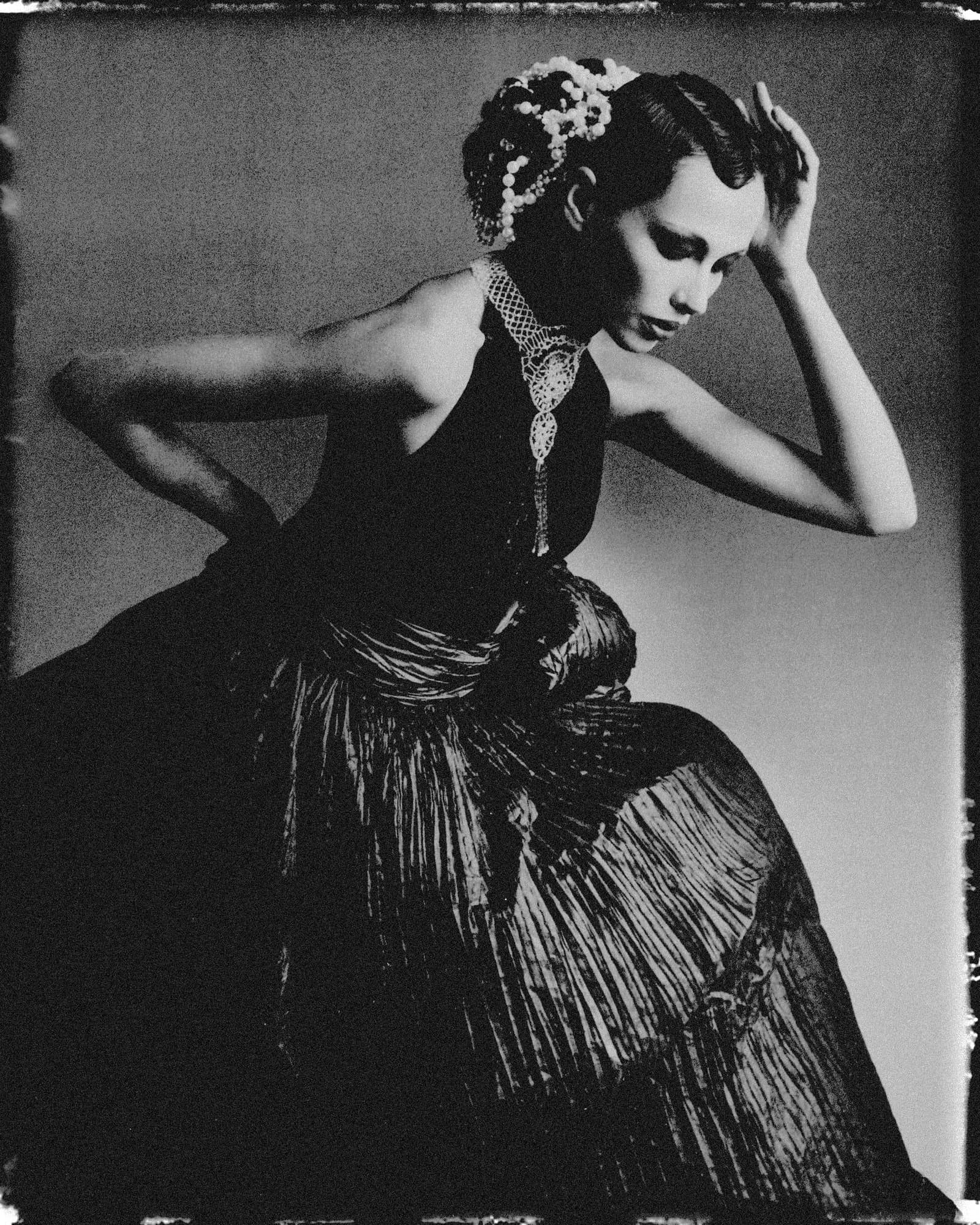 200 — Adriana Česká Elle, 1998