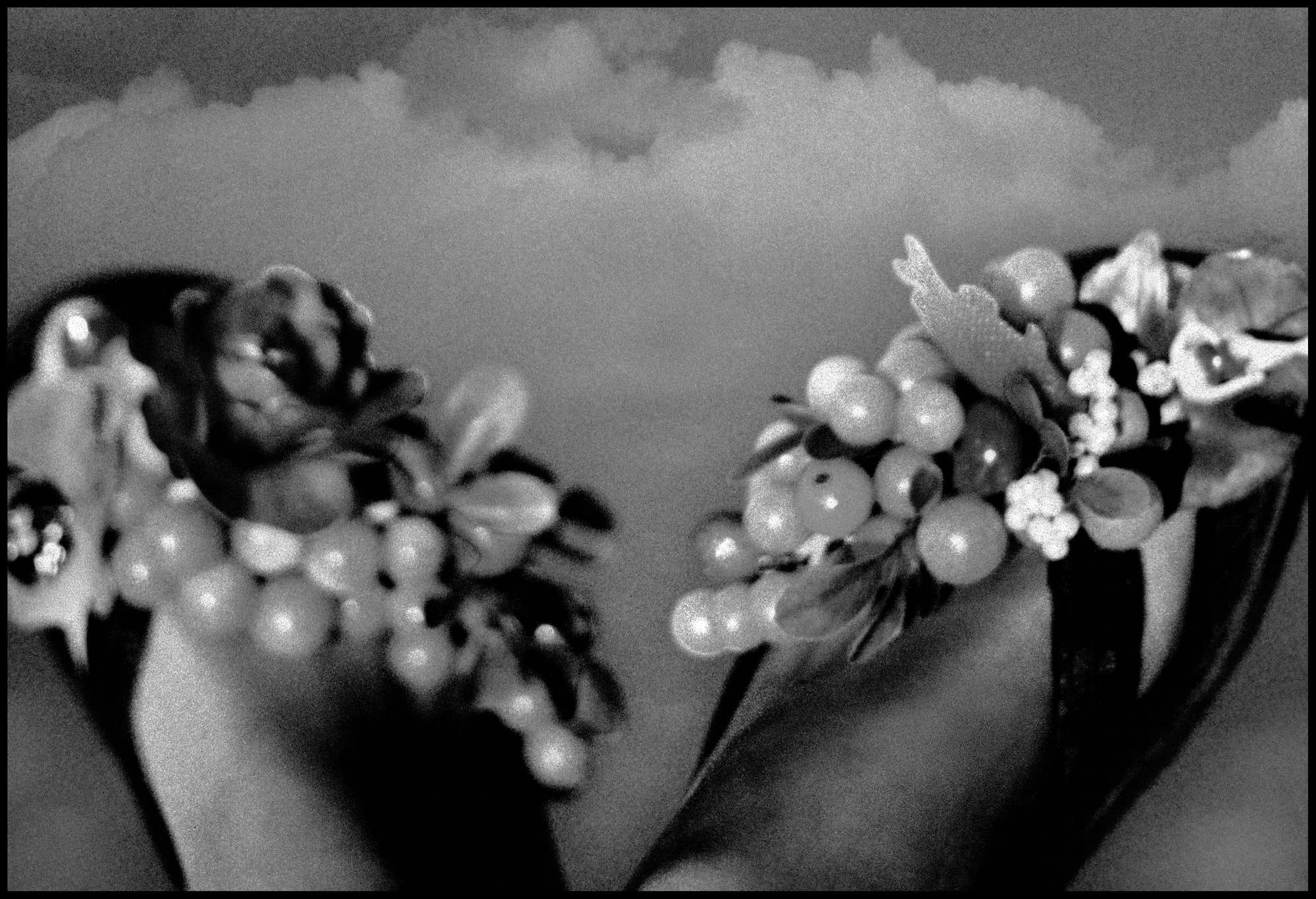 211 — flip flops Miami, Florida, 1988