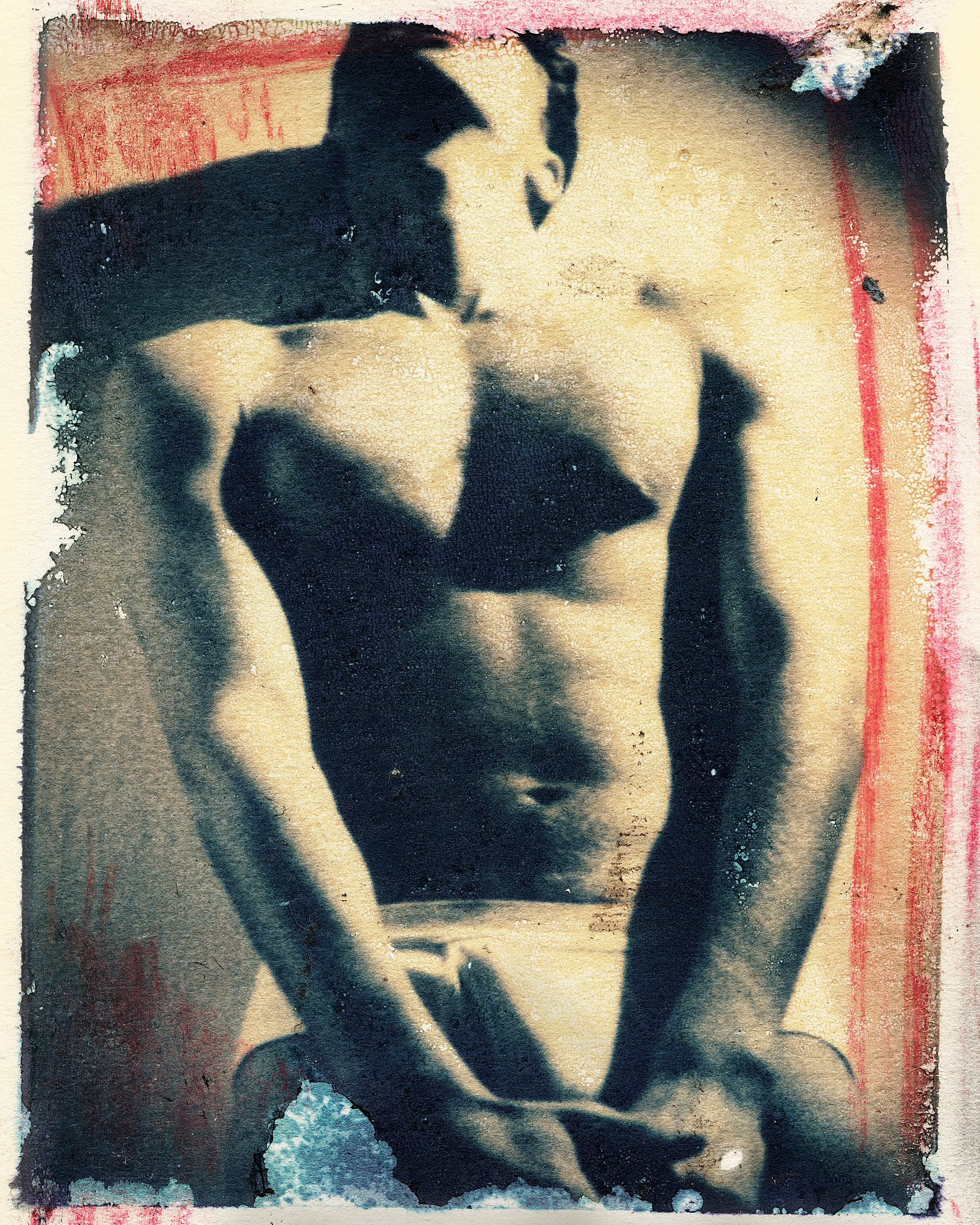 105 — Briefs