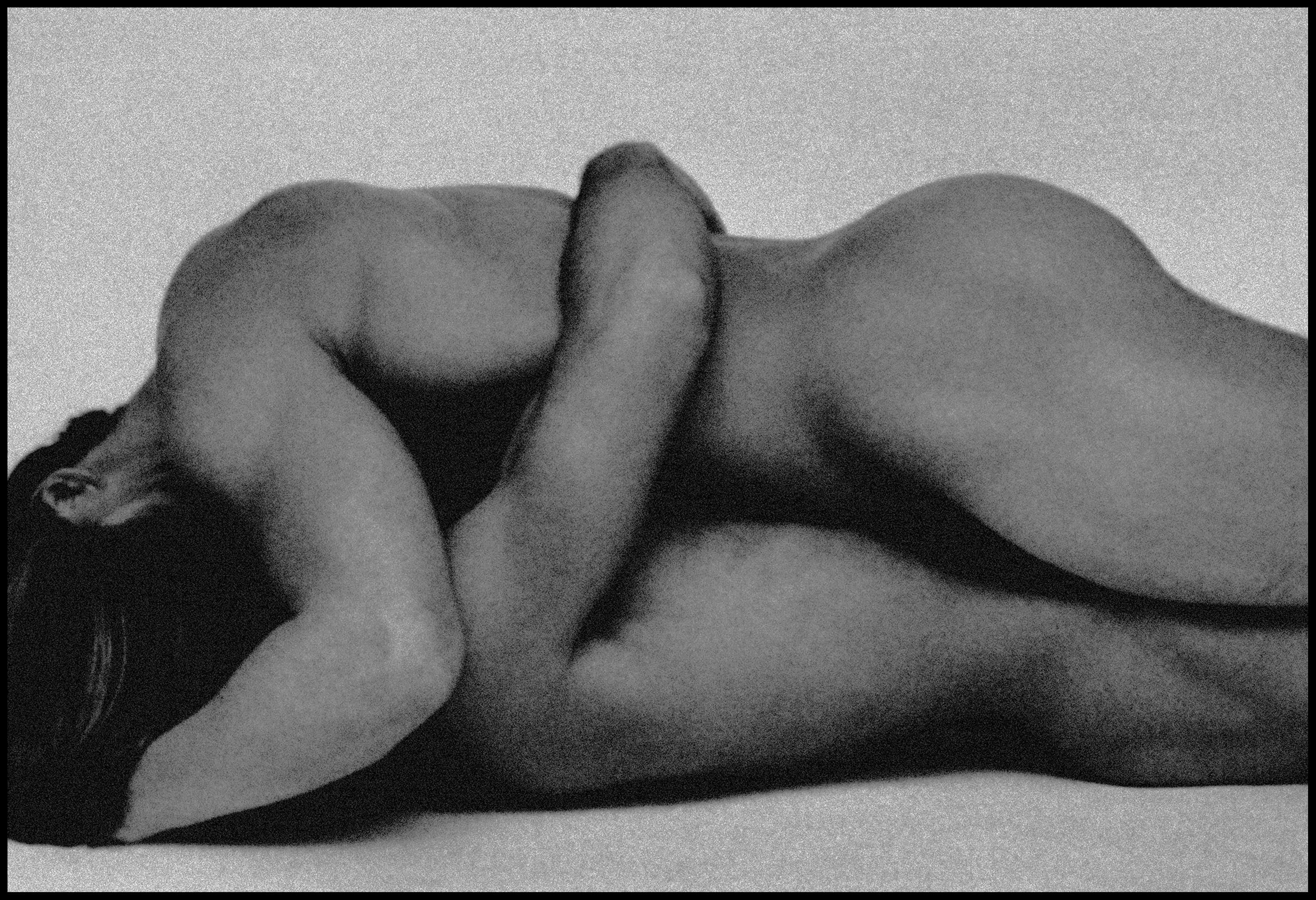179 — Ty a já, Praha, 1995