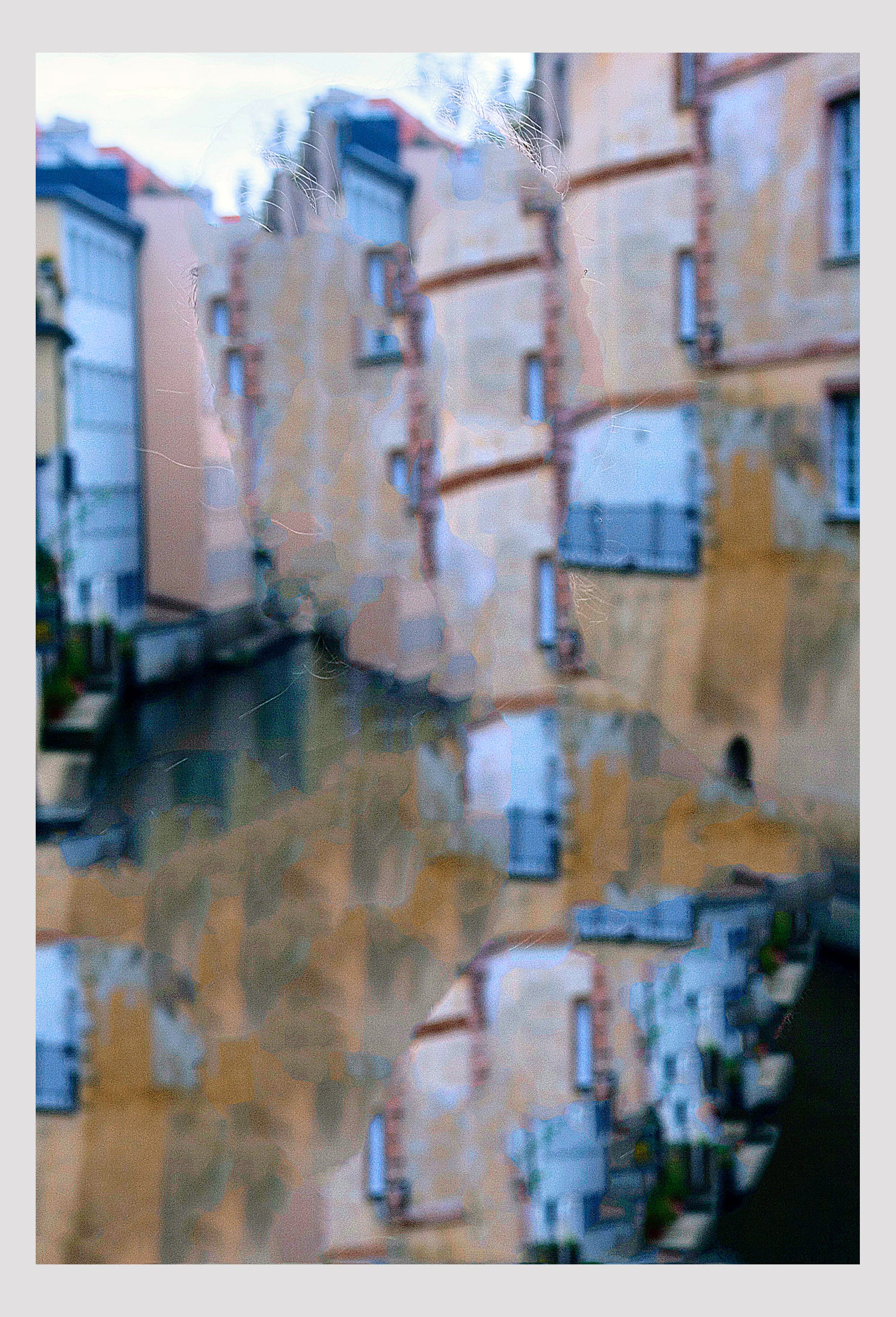214 — Kampa, Praha, 2013