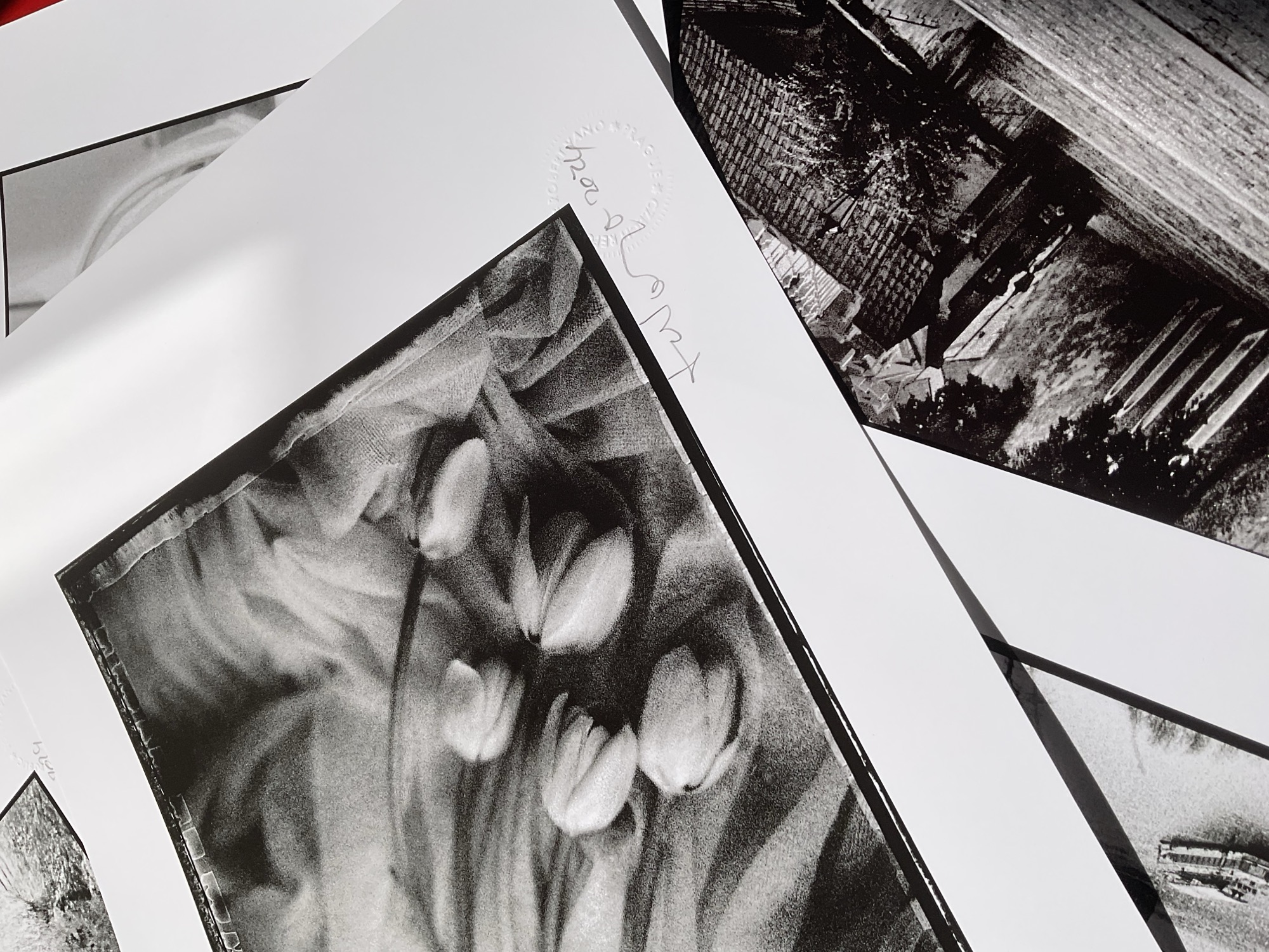 BEST OF – 5 Nejprodávanějších fotografií A3 náhled 8